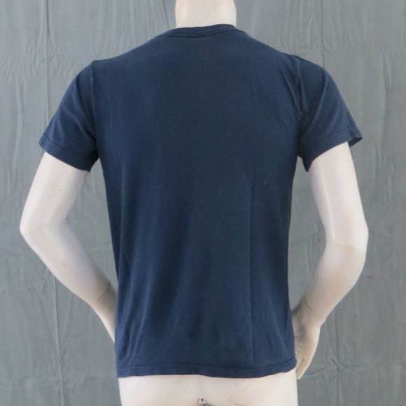 California State Golden Bears Shirt - Basketball Theme - Men's Small - Picture 5 of 8